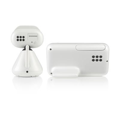 Motorola PIP1500 Babyfoon Motorola PIP1500 Babyfoon