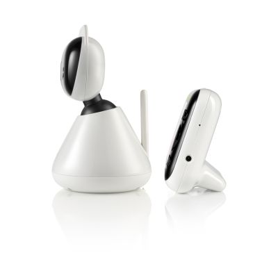 Motorola PIP1500 Babyfoon Motorola PIP1500 Babyfoon