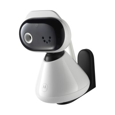 Motorola PIP1500 Babyfoon Motorola PIP1500 Babyfoon