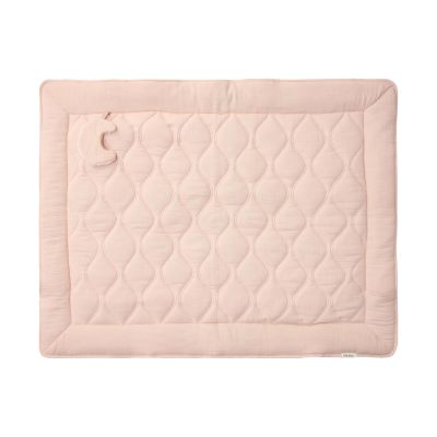 Little Dutch Pure Parklegger - 80 x 100 cm