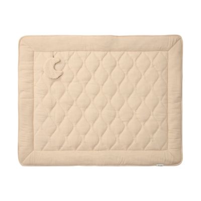 Little Dutch Pure Parklegger - 80 x 100 cm