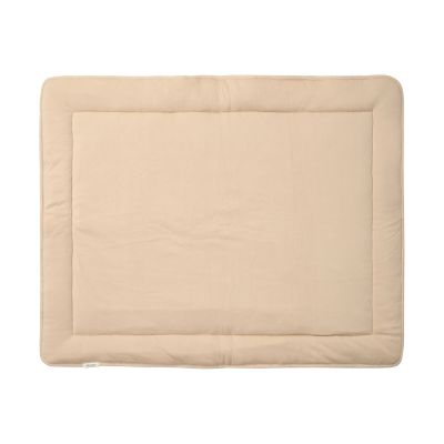Little Dutch Pure Parklegger - Soft Beige Little Dutch Pure Parklegger - Soft Beige