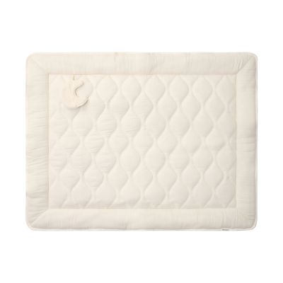 Little Dutch Pure Parklegger - 80 x 100 cm