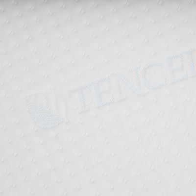 Pretura parkmatras – Tencel - 72 x 93 x 4,5 cm Pretura parkmatras – Tencel - 72 x 93 x 4,5 cm