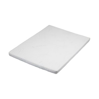 Pretura parkmatras – Tencel - 72 x 93 x 4,5 cm Pretura parkmatras – Tencel - 72 x 93 x 4,5 cm