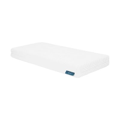 Pretura Ledikantmatras - Essential Move - 60 x 120 x 12 cm Pretura Ledikantmatras - Essential Move - 60 x 120 x 12 cm