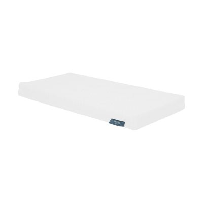 Pretura Ledikantmatras - Essential Plain