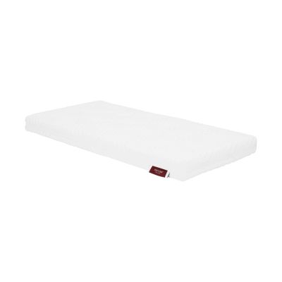 Pretura Ledikantmatras - Superior Wave - 60 x 120 x 10 cm Pretura Ledikantmatras - Superior Wave - 60 x 120 x 10 cm