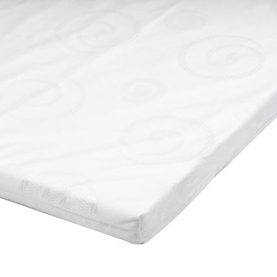 Puck Parkmatras - 72 x 93 x 4 cm Puck Parkmatras - 72 x 93 x 4 cm