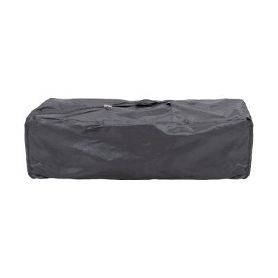 Puck Campingbed Noor Puck Campingbed Noor