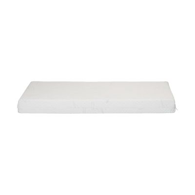 Puck Ledikantmatras - Koudschuim - Tencel - 60 x 120 cm