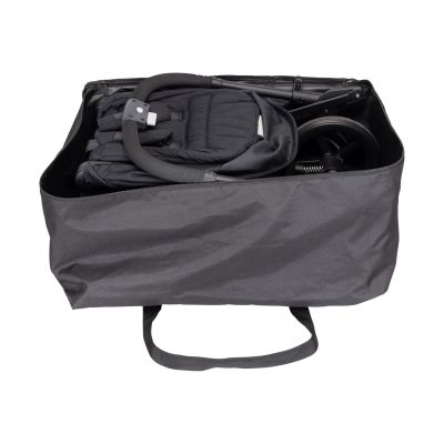 Puck Transsporttas voor compact Buggy