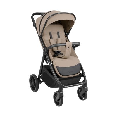 Kikkaboo Jody Kinderwagen