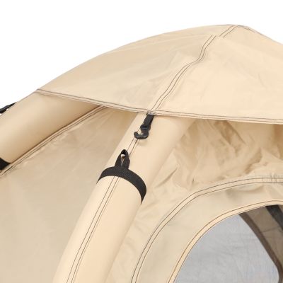 Qute Q-Tent Qute Q-Tent