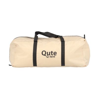 Qute Q-Tent Qute Q-Tent