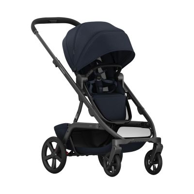 Redsbaby NUVO 2 Kinderwagen