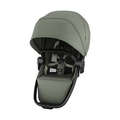 Sac à dos Redsbaby NUVO2