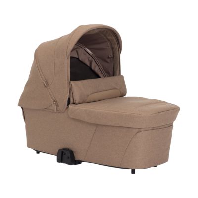 Chicco Bellagio 2 5-in-1 Kinderwagen - Caramel