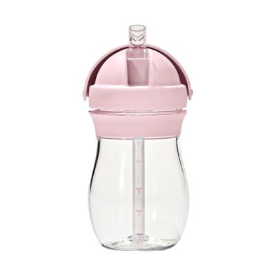 OXO Tot Transitions tasse à pailles 250ml
