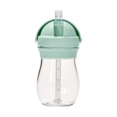 OXO Tot Transitions tasse à pailles 250ml