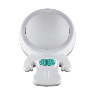 Rockit ZED 3 in 1 Slaap Astronaut