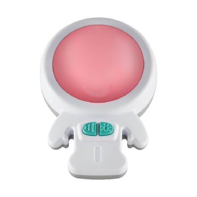 Rockit ZED 3 in 1 Slaap Astronaut Rockit ZED 3 in 1 Slaap Astronaut