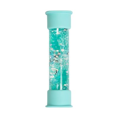 Sense2Play Sensorische Fles