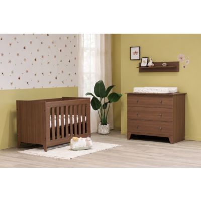 Interbaby Babykamer Nardo