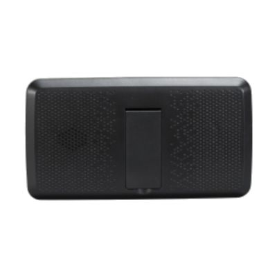 Qute Baby Monitor Q-Connection Signal