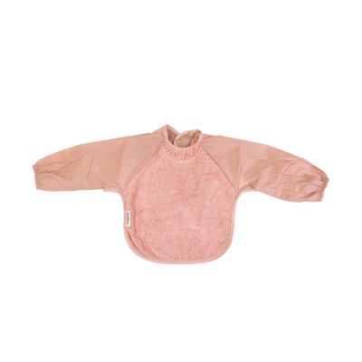 Silly Billyz Towel Slab Met Mouwen