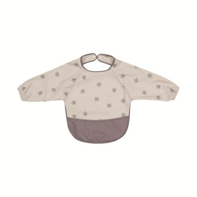 Witlof For Kids Bavoir avec manches