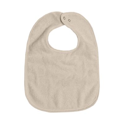 Bavette BD Collection avec poussoir