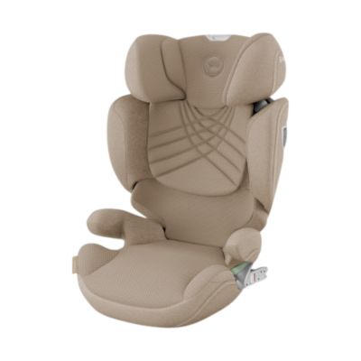 Cybex Solution T I-FIX Plus