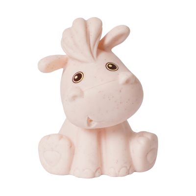 Speelgoedtopdeals Dieren - 3 Stuks - Bioplastic Speelgoedtopdeals Dieren - 3 Stuks - Bioplastic