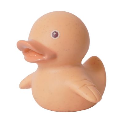 Speelgoedtopdeals Mama & Baby Badspeelgoed - 6 Stuks - Bioplastic Speelgoedtopdeals Mama & Baby Badspeelgoed - 6 Stuks - Bioplastic