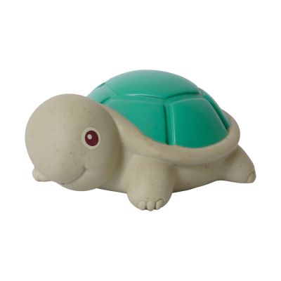 Speelgoedtopdeals Mama & Baby Badspeelgoed - 6 Stuks - Bioplastic Speelgoedtopdeals Mama & Baby Badspeelgoed - 6 Stuks - Bioplastic