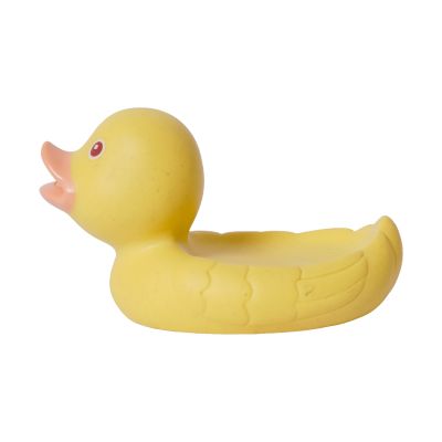 Speelgoedtopdeals Mama & Baby Badspeelgoed - 6 Stuks - Bioplastic Speelgoedtopdeals Mama & Baby Badspeelgoed - 6 Stuks - Bioplastic