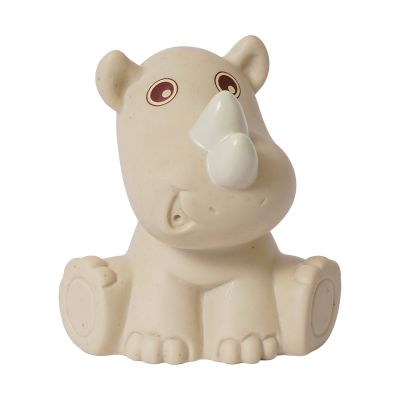 Speelgoedtopdeals Safari Dieren - 3 Stuks - Bioplastic Speelgoedtopdeals Safari Dieren - 3 Stuks - Bioplastic