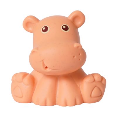 Speelgoedtopdeals Safari Dieren - 3 Stuks - Bioplastic Speelgoedtopdeals Safari Dieren - 3 Stuks - Bioplastic