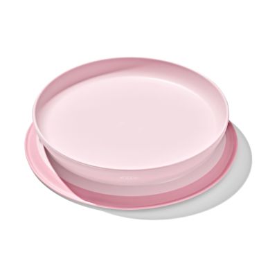 OXO Tot Plate Stick & Stay