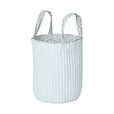 Little Dutch Opbergmand Groot - 35 x 45 cm