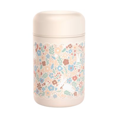 Suavinex Wonderland Food Jar