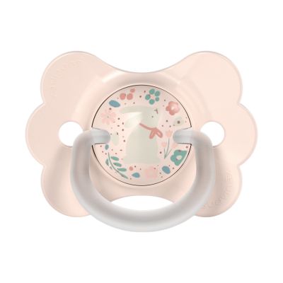 Suavinex Wonderland Fopspeen