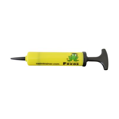 Freds Swim Academy Swimtrainer Handpomp Freds Swim Academy Swimtrainer Handpomp