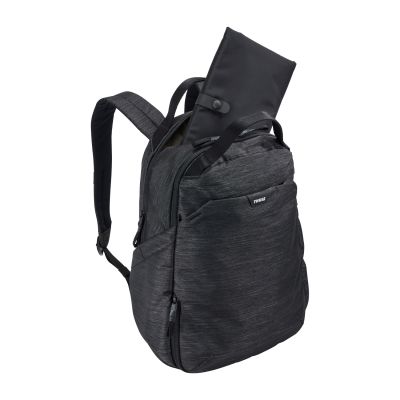 Thule Changing Backpack Black
Thule Changing Backpack Black