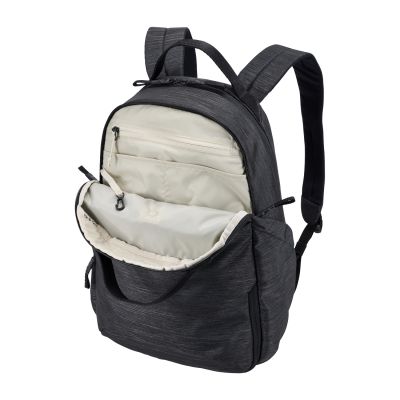 Thule Changing Backpack Black
Thule Changing Backpack Black