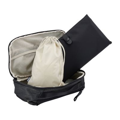 Thule Changing Backpack Black
Thule Changing Backpack Black