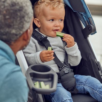 Thule Spring Snack Tray Thule Spring Snack Tray