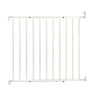 Kidsriver Basic Barrière d'escalier - 61-107cm