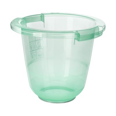 Tummy Tub Original